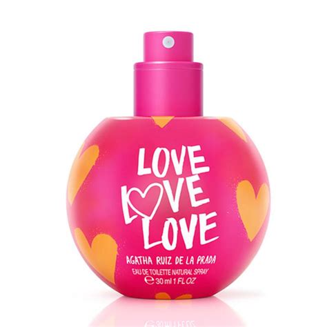 agatha ruiz de la prada clothes|agatha ruiz perfume.